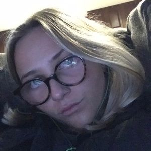 Meet your Posher, Blaike